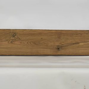 BOC1325_1