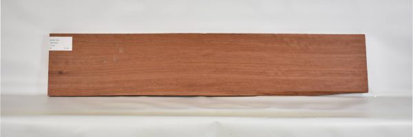 BUB1183_2