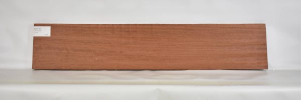 BUB1184_1