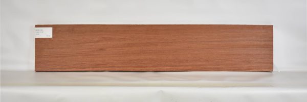 BUB1184_2