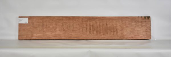 BUB1185_1