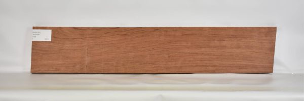 BUB1187_2