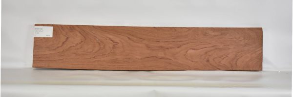 BUB1188_2