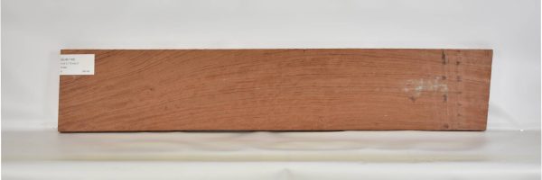 BUB1189_2