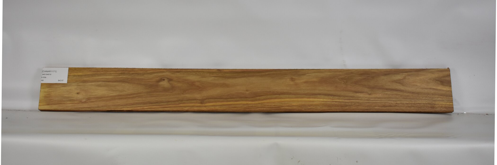 Canarywood 2 CANAR1171_2