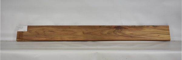 CANAR1173_2