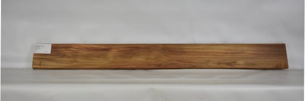 CANAR1174_2