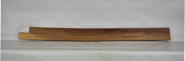 CANAR1175_2
