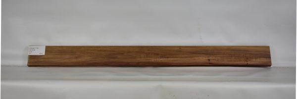 CANAR1176_2