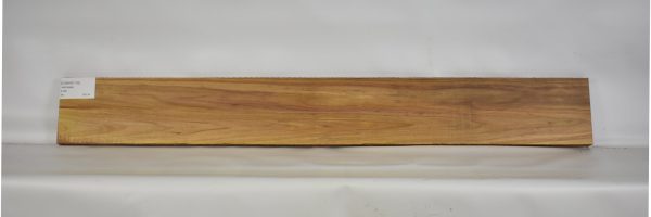 CANAR1178_2