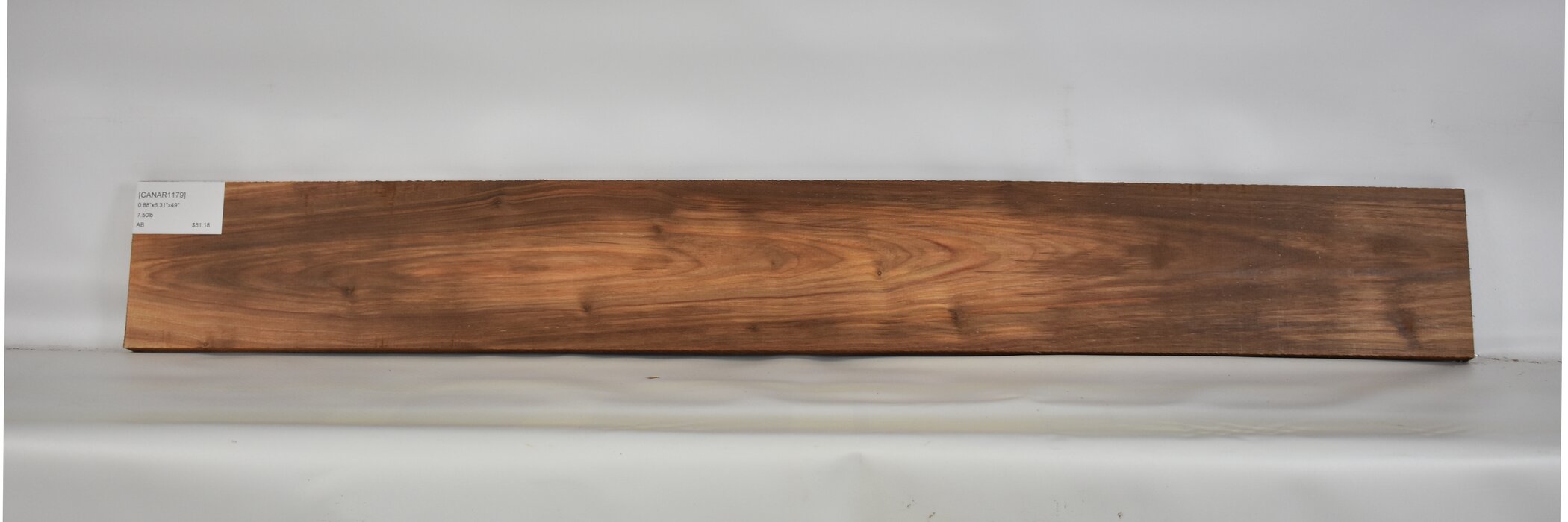 Canarywood 2 CANAR1179_2