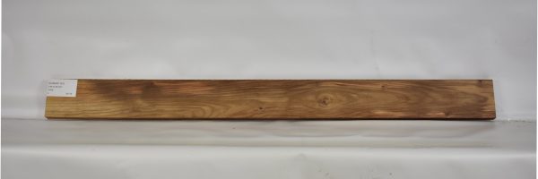 CANAR1181_2