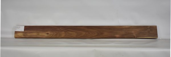 CANAR1182_2