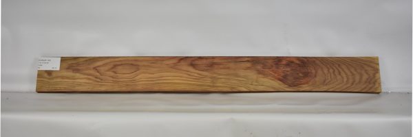 CANAR1183_2