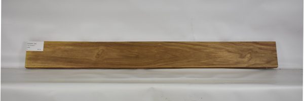 CANAR1184_2
