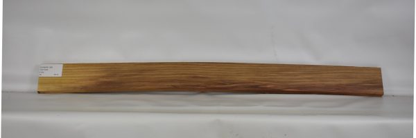 CANAR1185_2
