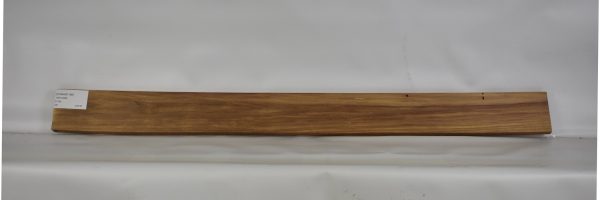 CANAR1186_1