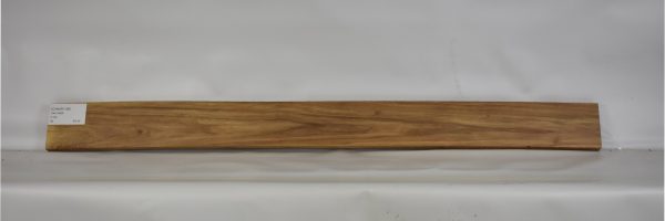 CANAR1186_2