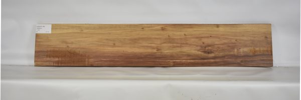 CANAR1188_1
