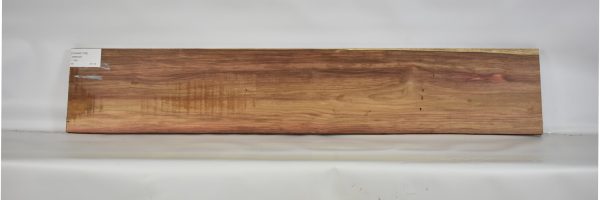 CANAR1188_2