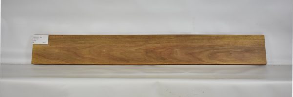 CANAR1189_1