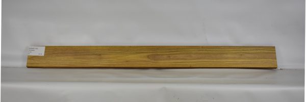 CANAR1192_2