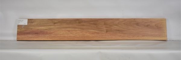 CANAR1193_1
