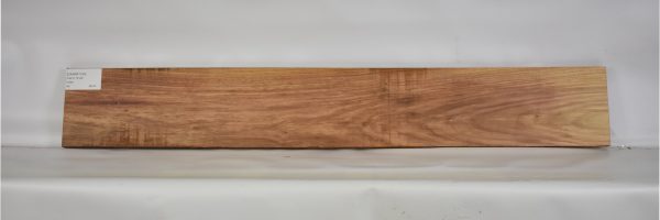 CANAR1193_2