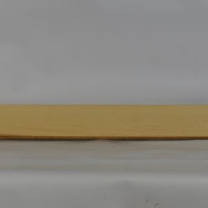 CEDARALAS1172_1
