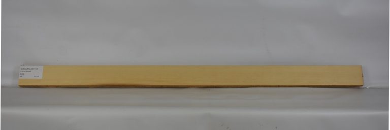 CEDARALAS1172_1