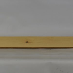 CEDARALAS1173_1