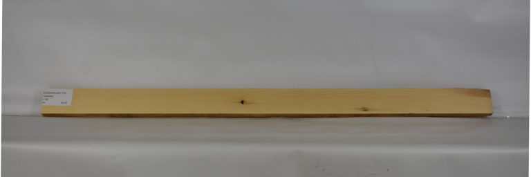 CEDARALAS1173_1