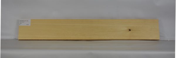 CEDARALAS1174_2