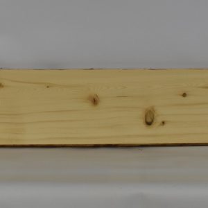 CEDARALAS1178_1