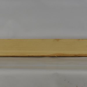 CEDARALAS1180_1