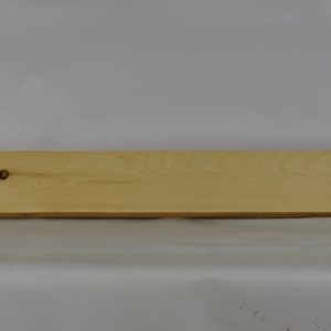 CEDARALAS1181_1