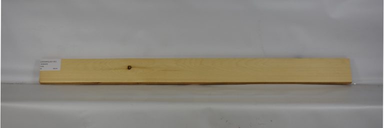 CEDARALAS1181_1
