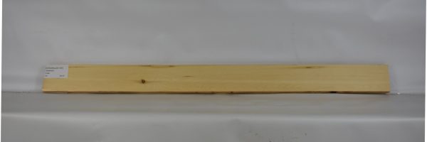 CEDARALAS1181_2