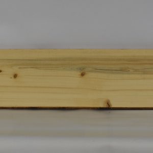 CEDARALAS1182_1