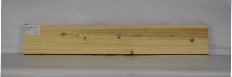 CEDARALAS1182_1