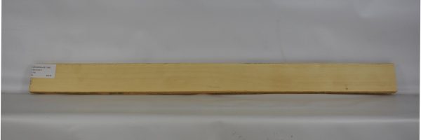CEDARALAS1184_2