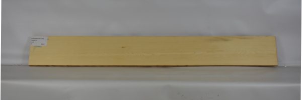 CEDARALAS1185_1