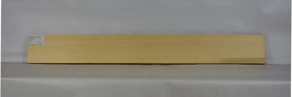 CEDARALAS1186_2