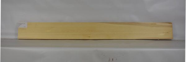 CEDARALAS1187_1
