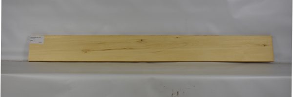 CEDARALAS1187_2