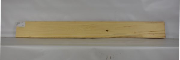 CEDARALAS1188_1