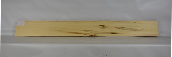 CEDARALAS1188_2