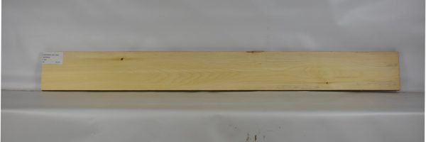 CEDARALAS1189_1
