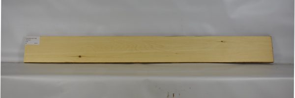 CEDARALAS1189_2