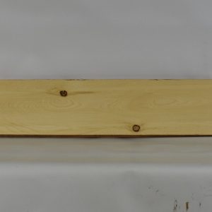 CEDARALAS1190_1